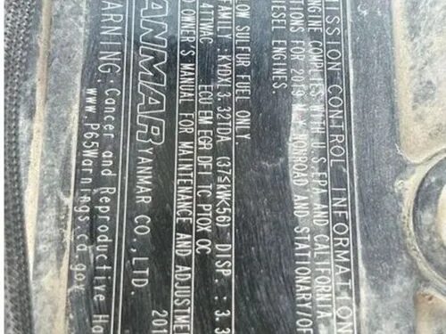 Gallery image 60